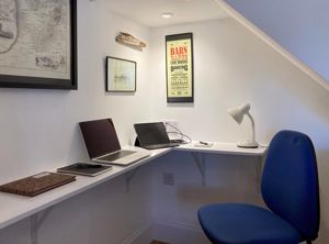 Photo 6- click for photo gallery